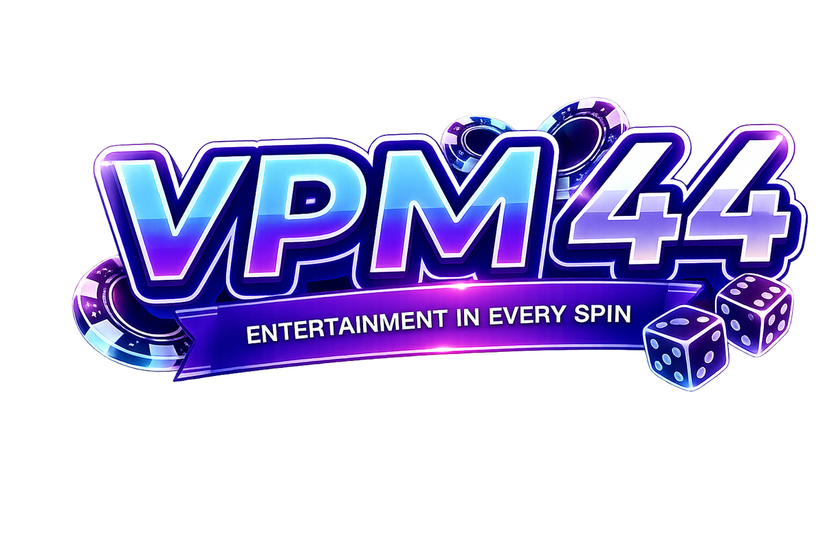 vpm44
